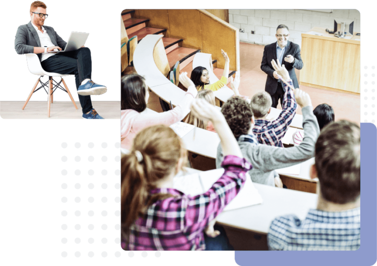 PropTech Venture Developer Advanced Real Estate Services