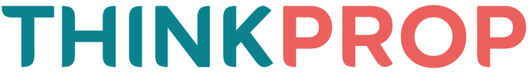 Think Prop - The Real Estate Knowledge Portal