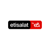 etisalat