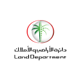 land-department