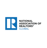 national-association