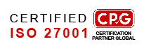 iso-27001-img