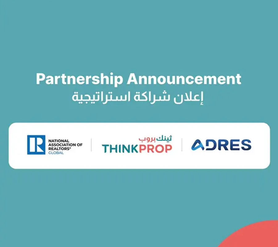 partnership